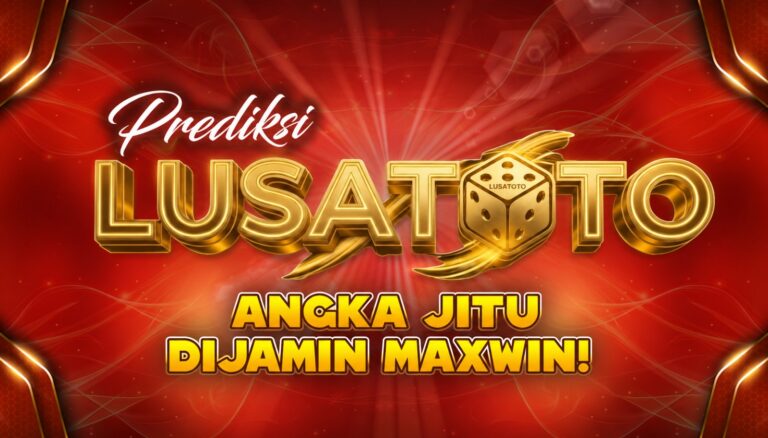 Prediksi New York Evening Hari Ini Selasa 30 Juni  2026 – LUSATOTO